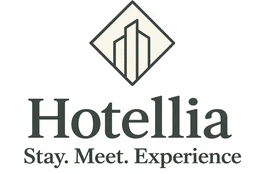 HOTELLIA